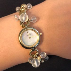 Citizen watch